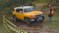 02-Cross Country-3